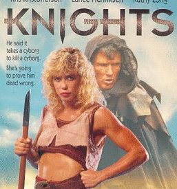 Knights 1993