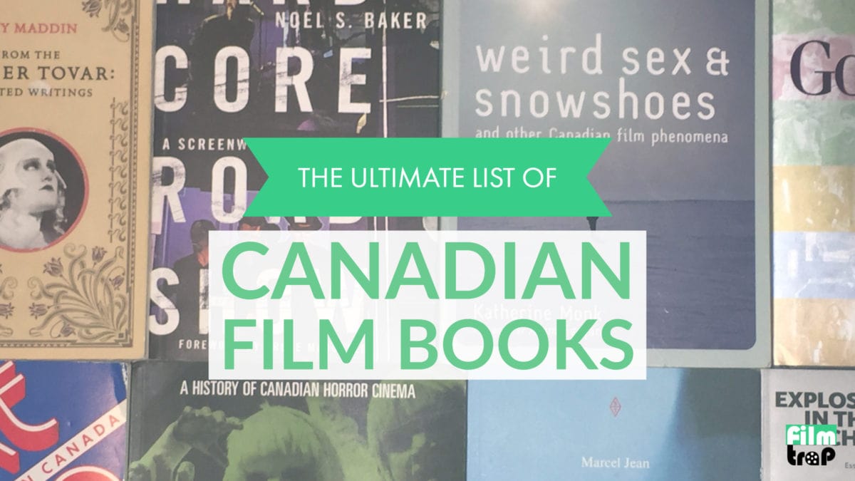 Canada in sex story untold